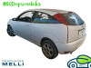 FORD FOCUS BERLINA (CAK) — автомобиль-донор на запчасти 
