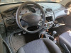 FORD FOCUS BERLINA (CAK) — автомобиль-донор на запчасти 