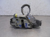 CERRADURA PUERTA DELANTERA IZQUIERDA Toyota AVENSIS CROSS SPORT (T27) 