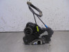 CERRADURA PUERTA DELANTERA IZQUIERDA Toyota AVENSIS CROSS SPORT (T27) 