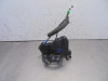 CERRADURA PUERTA DELANTERA IZQUIERDA Toyota AVENSIS CROSS SPORT (T27) 