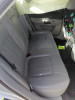 CHRYSLER 300C (LE/LX) — vehículo donante para recambios 