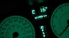 CHRYSLER 300C (LE/LX) — vehículo donante para recambios 