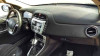 LANCIA DELTA (181) — vehículo donante para recambios 