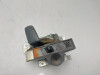 ALTERNADOR Ford FIESTA (CB1) 