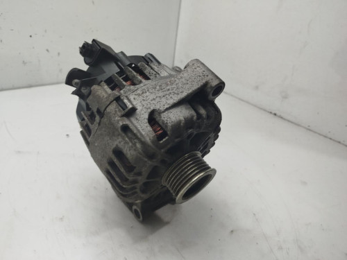 ALTERNADOR Ford FIESTA (CB1) 