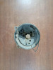 COMPRESOR AIRE ACONDICIONADO NISSAN PATROL (K/W260) 