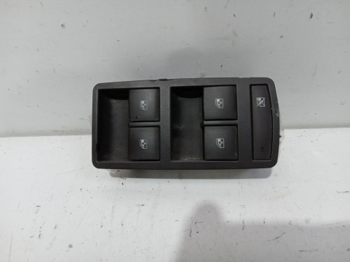  MANDO ELEVALUNAS DELANTERO IZQUIERDO OPEL INSIGNIA BERLINA 