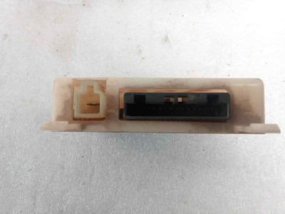 MODULO ELECTRONICO, SUZUKI, JIMNY (SN/FJ)