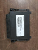 CENTRALITA CAMBIO AUTOMATICO JEEP GRAND CHEROKEE (WJ/WG) 