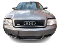 AUDI A6 BERLINA (4B2)