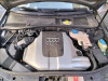  AUDI A6 BERLINA (4B2) 