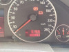  AUDI A6 BERLINA (4B2) 
