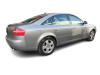  AUDI A6 BERLINA (4B2) 