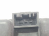  PILOTO TRASERO CENTRAL BMW SERIE 3 BERLINA (E46) 