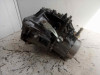  CAJA CAMBIOS CITROEN C 15 