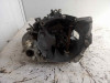  CAJA CAMBIOS CITROEN C 15 