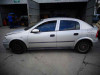  OPEL ASTRA G BERLINA 