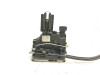  CERRADURA MALETERO / PORTON CITROEN NEMO 