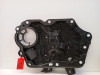  ELEVALUNAS DELANTERO IZQUIERDO Ford PUMA 