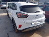  ELEVALUNAS DELANTERO IZQUIERDO Ford PUMA 