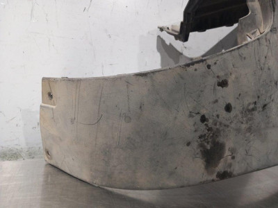 PUNTERA PARAGOLPES TRASERA DERECHA, CITROEN, BERLINGO FURGÓN