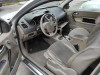 RENAULT MEGANE II BERLINA 3P — vehículo donante para recambios 