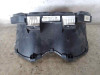 CUADRO INSTRUMENTOS TOYOTA AURIS (E15) 