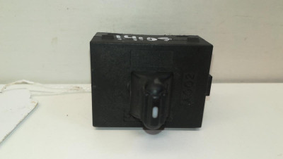 MANDO ELEVALUNAS TRASERO DERECHO, CHRYSLER, JEEP GR.CHEROKEE (WJ/WG)