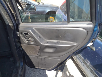 MANDO ELEVALUNAS TRASERO DERECHO, CHRYSLER, JEEP GR.CHEROKEE (WJ/WG)