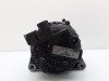 ALTERNADOR FORD TRANSIT COURIER (C4A) 