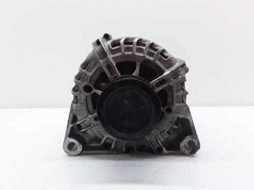 ALTERNADOR FORD TRANSIT COURIER (C4A) 