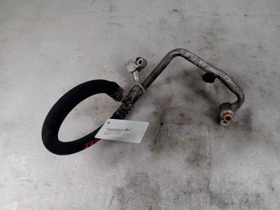 TUBOS AIRE ACONDICIONADO, AUDI, A8 (4E)