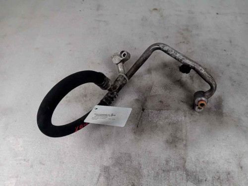  TUBOS AIRE ACONDICIONADO AUDI A8 (4E) 