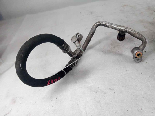  TUBOS AIRE ACONDICIONADO AUDI A8 (4E) 