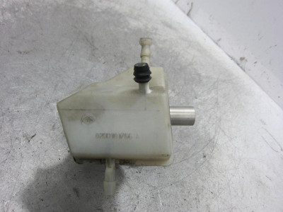 BOMBA FRENO, RENAULT, ESPACE IV (JK0)
