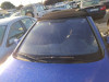  TECHO ELECTRICO, OPEL, ASTRA G CABRIO 