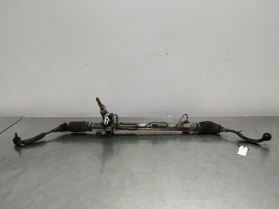 CREMALLERA DIRECCION, PEUGEOT, 407