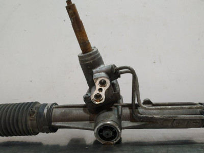 CREMALLERA DIRECCION, PEUGEOT, 407
