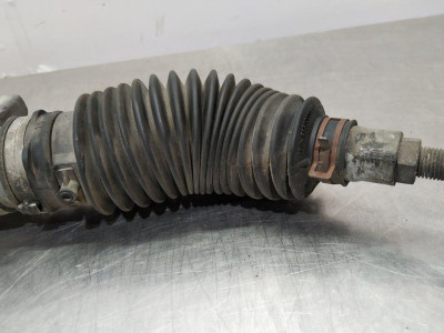 CREMALLERA DIRECCION, PEUGEOT, 407