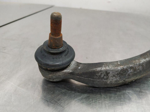  CREMALLERA DIRECCION, PEUGEOT, 407 