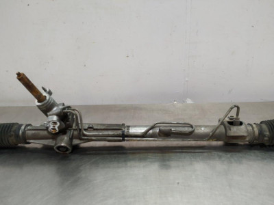 CREMALLERA DIRECCION, PEUGEOT, 407