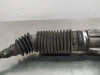  CREMALLERA DIRECCION, PEUGEOT, 407 