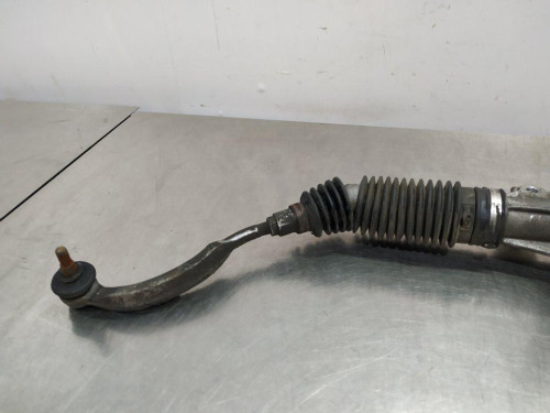  CREMALLERA DIRECCION, PEUGEOT, 407 
