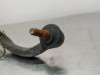  CREMALLERA DIRECCION, PEUGEOT, 407 