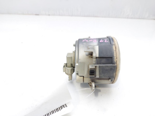  FARO ANTINIEBLA DERECHO CITROEN C4 BERLINA 