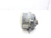  FARO ANTINIEBLA DERECHO CITROEN C4 BERLINA 