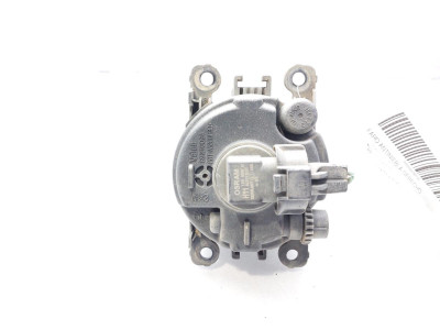 FARO ANTINIEBLA DERECHO, CITROEN, C4 BERLINA