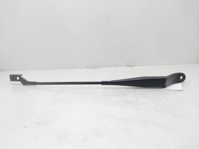 BRAZO LIMPIA DELANTERO IZQUIERDO, PEUGEOT, 2008