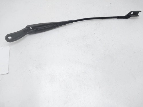  BRAZO LIMPIA DELANTERO IZQUIERDO PEUGEOT 2008 
